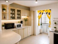 Blk 418 Hougang Avenue 8 (Hougang), HDB 5 Rooms #589362321